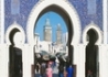 Rabat Na Berbera / Russian / - wczasy, urlopy, wakacje