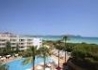Iberostar Albufera Park - wczasy, urlopy, wakacje
