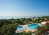 Naxos Beach Resort - wczasy, urlopy, wakacje