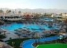 Aqua Blu Resort - wczasy, urlopy, wakacje