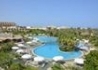 Brayka Bay Resort - wczasy, urlopy, wakacje