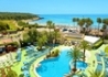 Thb Sa Coma Platja - wczasy, urlopy, wakacje