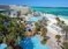 Sheraton Nassau Beach Resort - wczasy, urlopy, wakacje