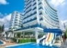 Azura Deluxe Resort & Spa - wczasy, urlopy, wakacje