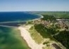 Lidia Spa - wczasy, urlopy, wakacje