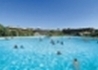Acacia Resort - wczasy, urlopy, wakacje