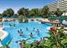 Esperos Palace - wczasy, urlopy, wakacje