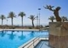 Melia Costa Del Sol - wczasy, urlopy, wakacje