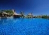 Asia Gardens, A Royal Hideaway - wczasy, urlopy, wakacje
