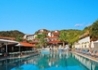 Aristoteles Beach - wczasy, urlopy, wakacje