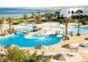 Three Corners Equinox Beach - wczasy, urlopy, wakacje