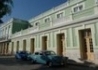 Iberostar Grand Trinidad - wczasy, urlopy, wakacje