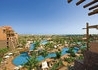 Lopesan Baobab Resort - wczasy, urlopy, wakacje