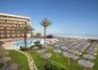 Vik Gran Hotel Costa Del Sol - wczasy, urlopy, wakacje