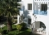 Residence La Paix - wczasy, urlopy, wakacje