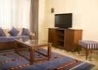 Rehana Port Ghalib Resort - wczasy, urlopy, wakacje
