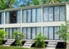 Heritage Weligama - wczasy, urlopy, wakacje