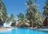Kilifi Bay Resort - wczasy, urlopy, wakacje