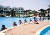 Coral Beach Rotana Resort Montazah - wczasy, urlopy, wakacje