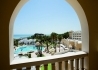 Riu Palace Hammamet Marhaba - wczasy, urlopy, wakacje