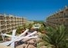 Mirage New Hawaii - wczasy, urlopy, wakacje