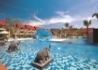 Khaolak Emerald Beach Resort - wczasy, urlopy, wakacje