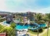 Phuket Orchid Resort & Spa - wczasy, urlopy, wakacje