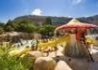 Hotel Costa Verde Spa & Aquafun - wczasy, urlopy, wakacje