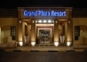 Grand Plaza Resort - wczasy, urlopy, wakacje