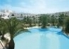 Hammamet Serail - wczasy, urlopy, wakacje