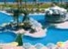 Rodos Palladium - wczasy, urlopy, wakacje