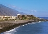 Sol La Palma - wczasy, urlopy, wakacje