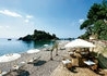 La Plage Resort - wczasy, urlopy, wakacje