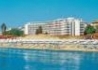 Neptun Beach - wczasy, urlopy, wakacje