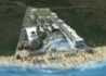 Chic Punta Cana - wczasy, urlopy, wakacje