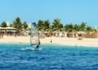 Święty Mikołaj Z Cabo Verde - wczasy, urlopy, wakacje