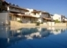 Creta Suites - wczasy, urlopy, wakacje