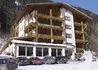 Auer -Alpenhotel - wczasy, urlopy, wakacje