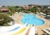 Club Serena Beach - wczasy, urlopy, wakacje