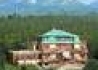 Mountain Resort - wczasy, urlopy, wakacje