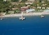 Crystal Flora Beach Resort - wczasy, urlopy, wakacje