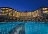 Saphir Resort - wczasy, urlopy, wakacje