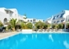 Mediterranean Beach Palace - wczasy, urlopy, wakacje