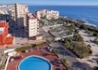 Playas De Torrevieja - wczasy, urlopy, wakacje