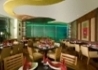 Beach Palace Cancun - wczasy, urlopy, wakacje