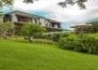 The Villas At Stonehaven - wczasy, urlopy, wakacje