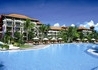Ayodya Resort - wczasy, urlopy, wakacje