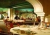 Riu Palace Oceana - wczasy, urlopy, wakacje