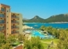 Thb Cala Lliteras - wczasy, urlopy, wakacje