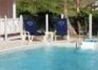 Esmeralda Resort - wczasy, urlopy, wakacje